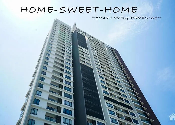 Homesweethome